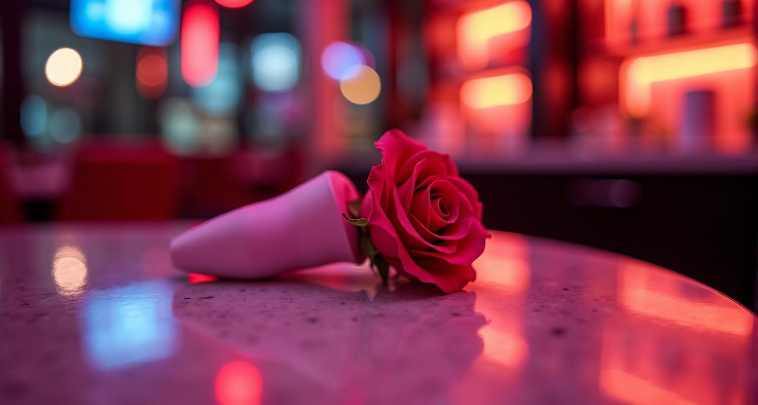 Is the Rose Toy Worth the Hype?